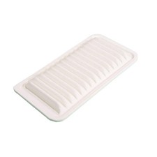 Air Filter Cross Ref: Ryco A1481 For TOYOTA Corolla Avensis GT86 ZZE122 ACM20 21