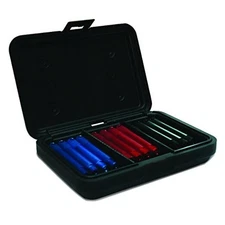 Access Tool WB24 Wheel Bullet (Pack of 24) 