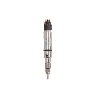   BOSCH INJECTOR 0 986 435 527 NEU DE STOCK