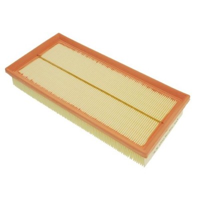  ADT32241 AIR FILTER  BLUE PRINT NEU DE STOCK