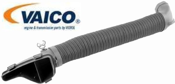 Vaico V30-1028 Ansaugschlauch FüR Luftfilter Ansaugschlauch Luftschlauch-image