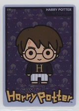 2023 Headstart Wizarding World of Harry Potter Harry Potter #030 02l5