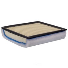 Engine Air Filter