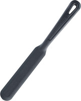 CrêPes-Spatel, LäNge: 33 Cm, Gentle, Schwarz, 28662270