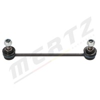 Mertz M-S0228 Link/Koppelstange, Stabilisierungsstange FüR Opel