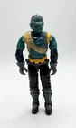GI Joe Range Viper V1 1990 Vintage Action Figure Hasbro ARAH 3.75" Loose