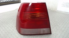 Heckleuchte / Rückleuchte Links VW 1 J Bora 1.9 TDI 1J5945095M Sofortversand