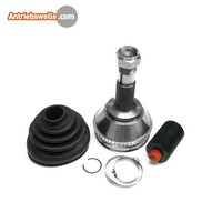 Gelenksatz Antriebswelle Citroen Jumper Fiat Ducato Boxer Peugeot 1800K Nutzlast