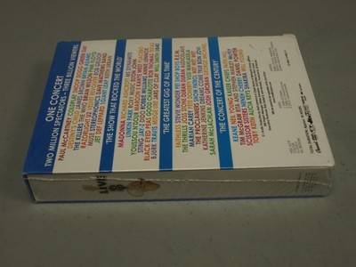 アン・ルイス Reunion 35th LIVE DVD＋CD Roy Orbison - Live at Reseda Country Club | Roy Orbison