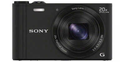 Sony Wx220 | eBay