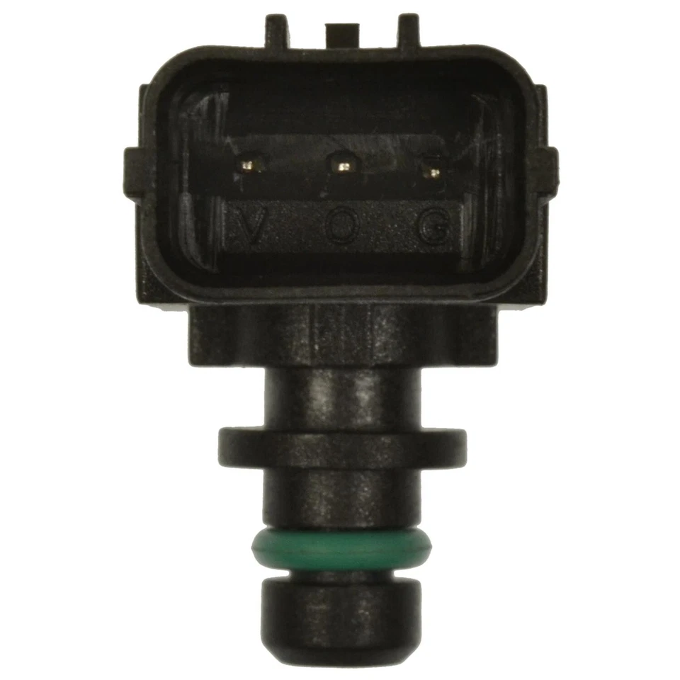 Sensor de presión del tanque de combustible para Acura MDX 2005-2006 SMP 822IY46 Foto 2 de 4