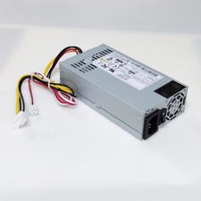 Power Supply Replacement for Delta 190W 100-240V 3.5A 47-63HZ DPS-200PB-185 B