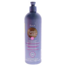 Roux Fanci-Full Hair Color - 16 Hidden Honey - 15.2 oz Demi-Permanent Color