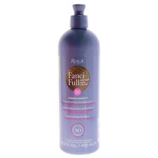 Roux Fanci-Full Hair Color - 16 Hidden Honey - 15.2 oz Demi-Permanent Color
