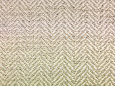 herringbone ivory