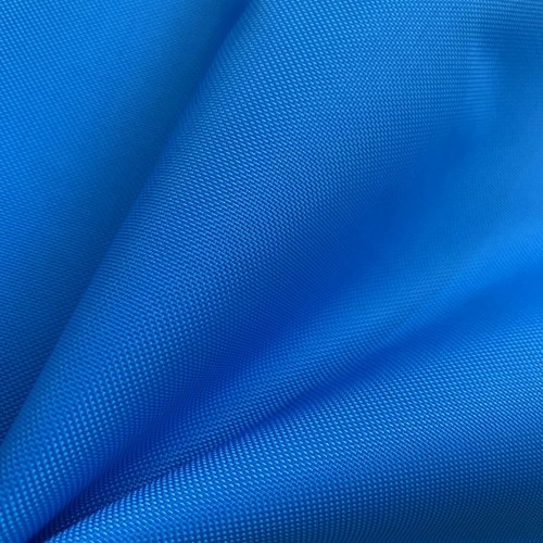 Tela duradera 7 oz impermeable estabilizada UV y ignífuga poliéster ideal - Imagen 49 de 71