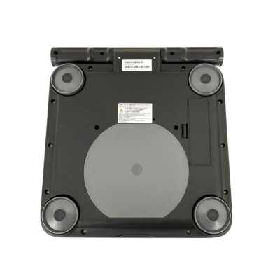 OMRON HBF-702T BLACK オムロン体組成計HBF-702T OMRONオムロン体重体