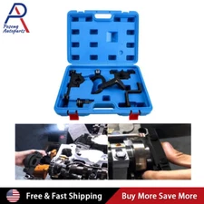 Camshaft Timing Tools Kit Fit Ford Explorer Ranger Mustang Mazda B4000 4.0L SOHC