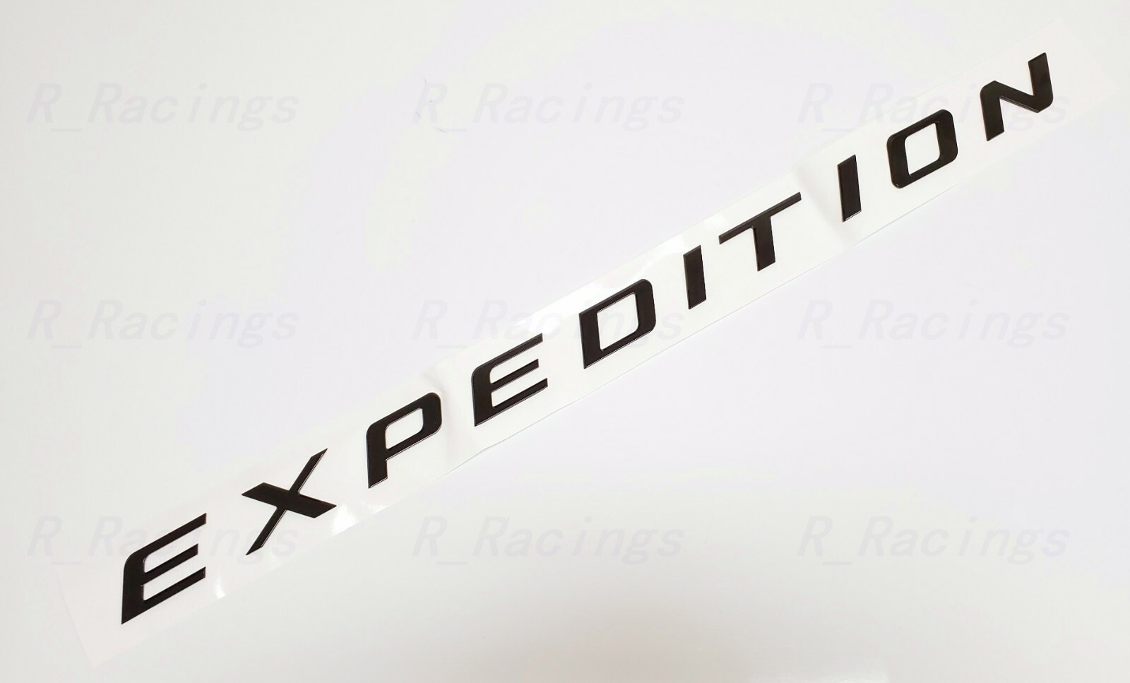 New 2024 Ford Expedition In Nashua, NH | Best Ford