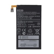 For Motorola Moto Droid Mini XT1030 Replacement Battery 1940 mAh UK Stock