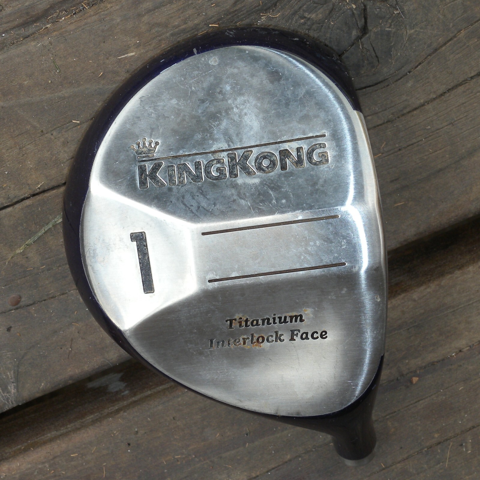 Large Lot of Golf Driver Heads eBay