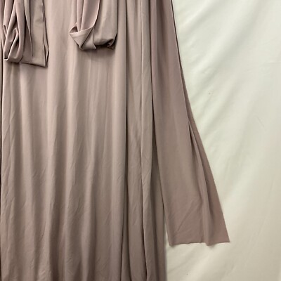 brown dress with blue shoes The Jack Shoe in Navy Size 7 by TAFT