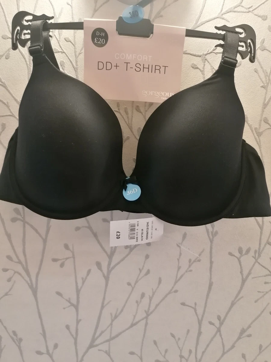 36D Bra Available @ Best Price Online