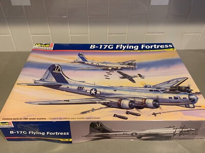 s-l400.jpg