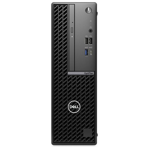 Dell OptiPlex 7020 i5-14500 16Gb Hd 512Gb Ssd Windows 11 Pro