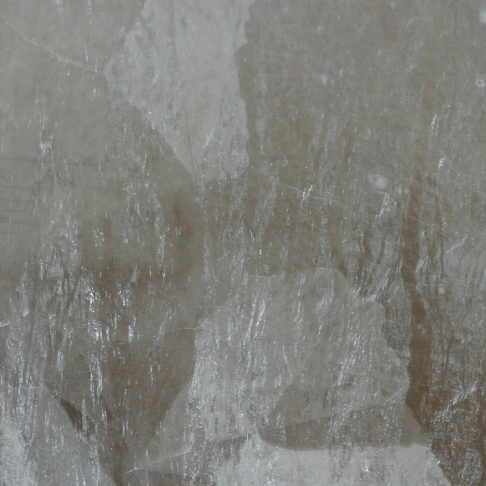 STAHL-SHOP24 Stahl Rechteckrohr verzinkt Rechteckrohr feuerverzinkt Hohlprofil - Bild 3 von 4