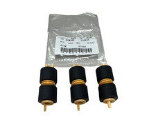 Replacement Paper Feed Roller Kit - Tray 1-4 for Xerox 675K67050 (676K12691)