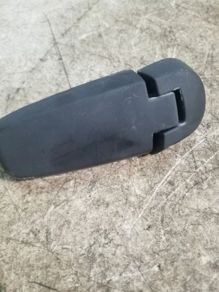 OEM 06 07 08 09 10 FORD EXPLORER/MERCURY MOUNTAINEER PUERTA LEVADIZA BISAGRA TRASERA Foto 2 de 4