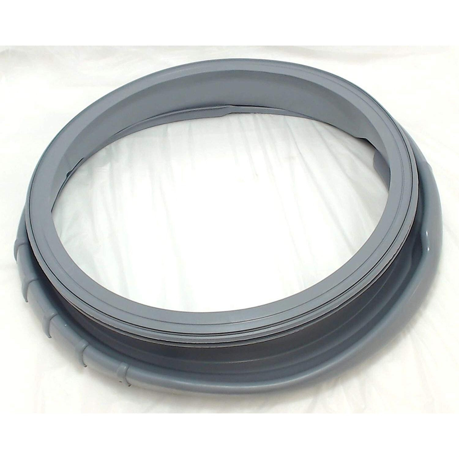 ERP DC64-00802AB Washer Front Load Door Boot, Replacement for Samsung, AP4205725