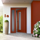 Bild 16 von 86