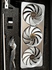 Rtx 5070