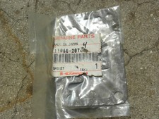 Kawasaki Engine Fd590v Gasket 11060-2074 OEM for sale online | eBay
