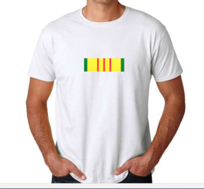 veteran pride shirts
