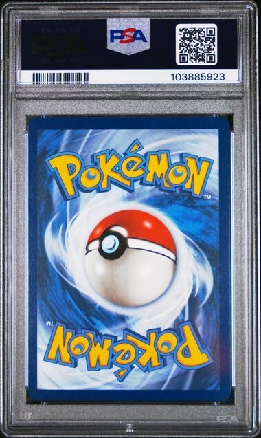 おいわいファンファーレ：チャンピオンシップポイント（2024シーズン） PRO… おいわいファンファーレ：チャンピオンシップポイント（2024
