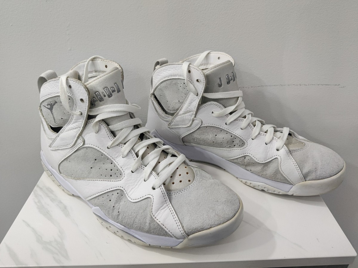 Size Jordan Retro Pure Money 2017 886551664935|