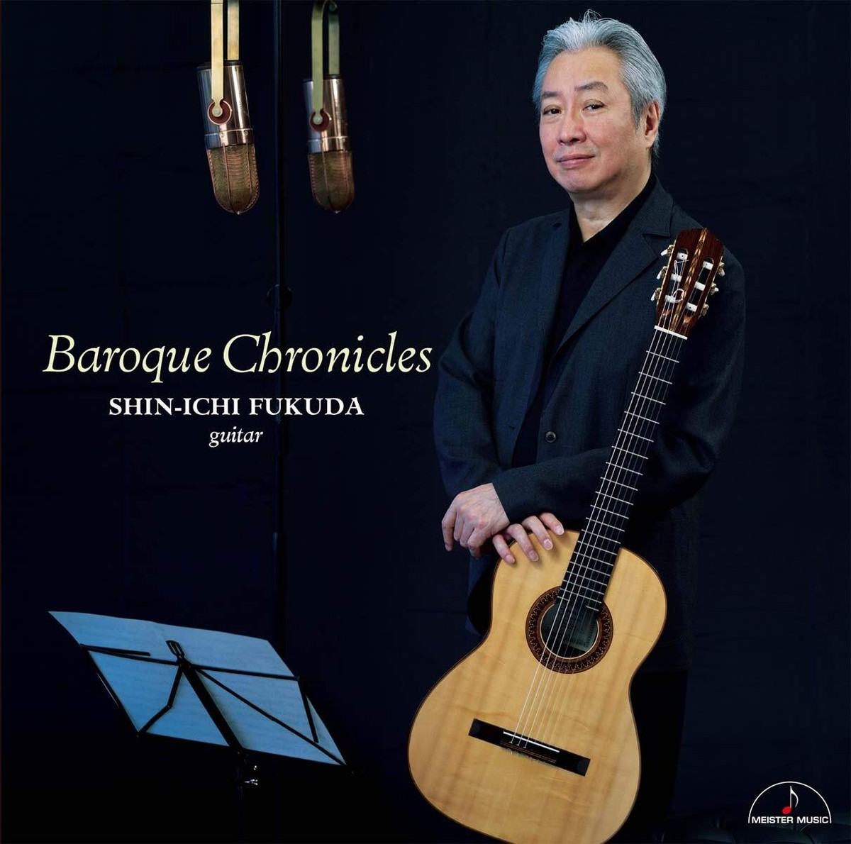 Baroque Chronicles | eBay