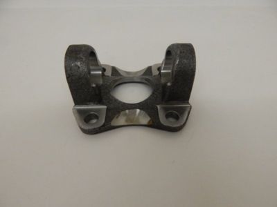 1963-1979 Corvette NEW Half Shaft U Joint Flange