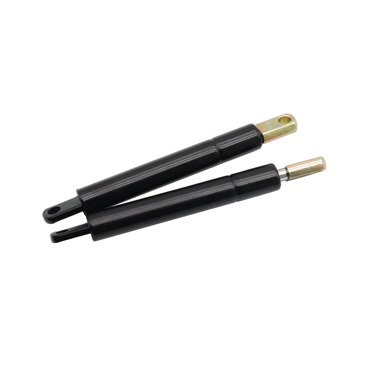 2 Pack Steering Damper Fits Scag 482794 484193 Turf Tiger Cat Sabre