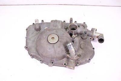 2013 ARCTIC CAT M1100 TURBO SNO PRO LTD STATOR COVER  3007-095