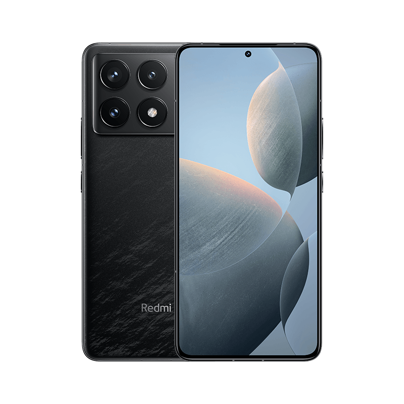 Xiaomi Redmi K70 Pro 5G 6.67 Xiaomi Redmi K70 Pro 5G 6.67