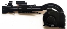 New for Dell Latitude 5410 CPU COOLING FAN HEATSINK 00DHJW