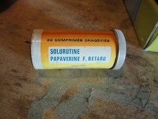 مقتنيات Emballage Pharmaceutique