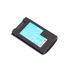 Lot 10pcs Genuine BT-000442 Zebra TC53 TC58 TC73 TC78 Barcode Scanner Battery