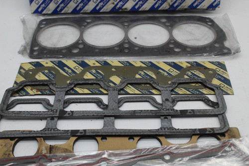 Gaskets Series Frosting Valves for lancia Thema Fiat Croma Ie M601MA - Picture 3 of 9