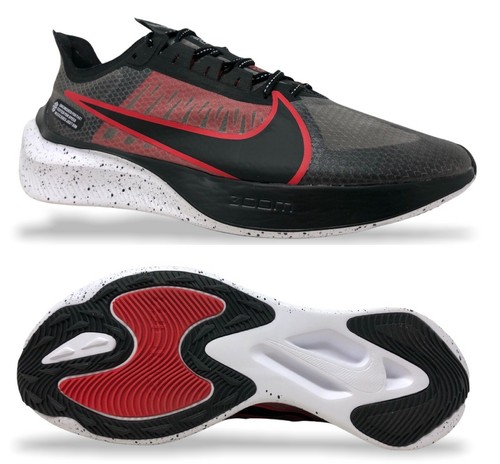 Nike Zoom Gravity Mens Running Shoes 