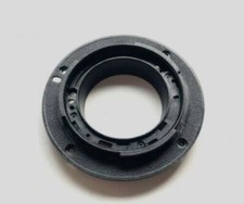 Anello di montaggio a baionetta attacco obiettivo per Fuji Fujifilm XC 50-230 mm F4.5-6.7 OIS II